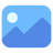 telegraph-image2-4ii.pages.dev favicon